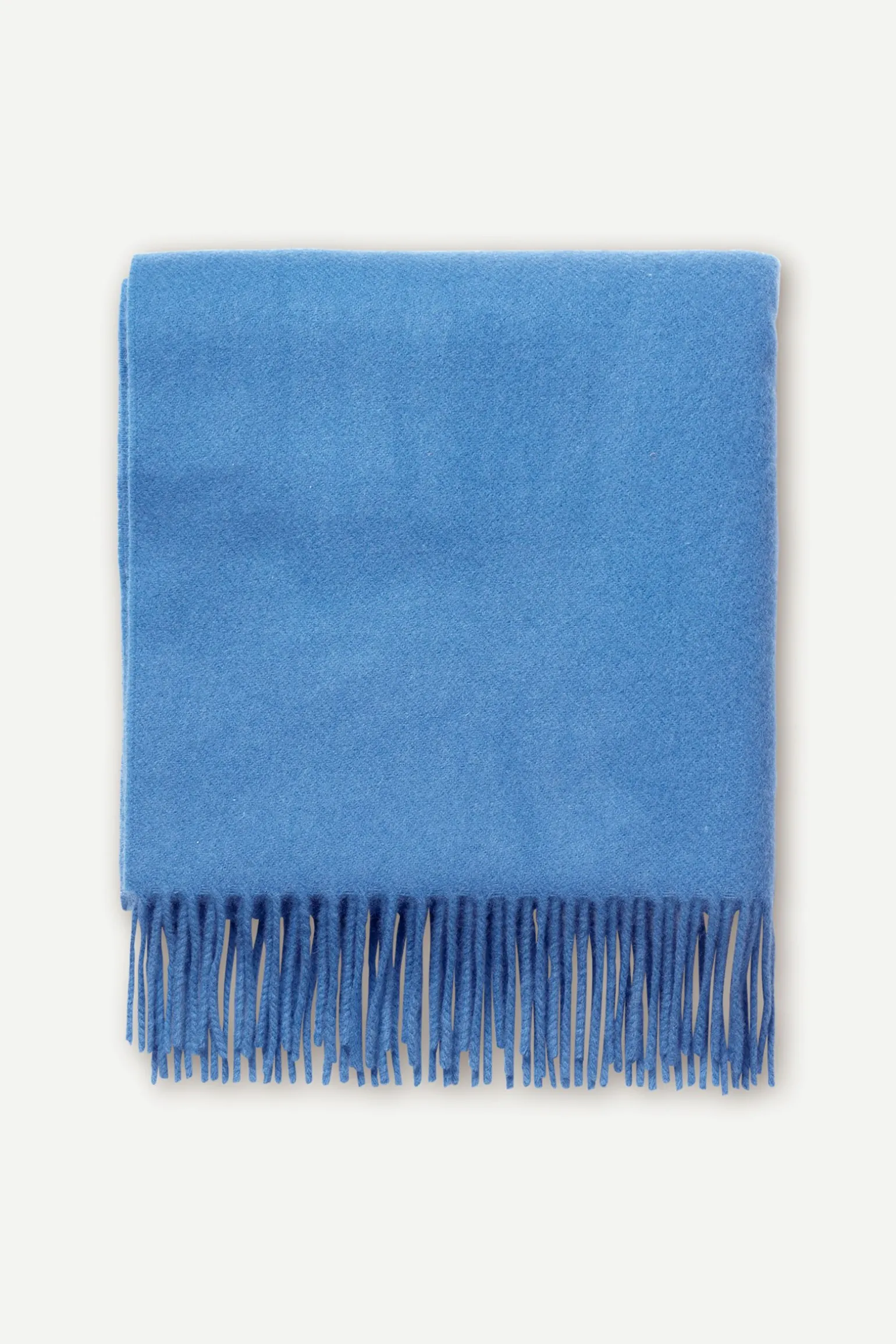 ACCOLA MAXI SCARF 2862