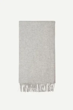 ACCOLA MAXI SCARF 2862
