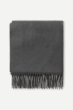 ACCOLA MAXI SCARF 2862