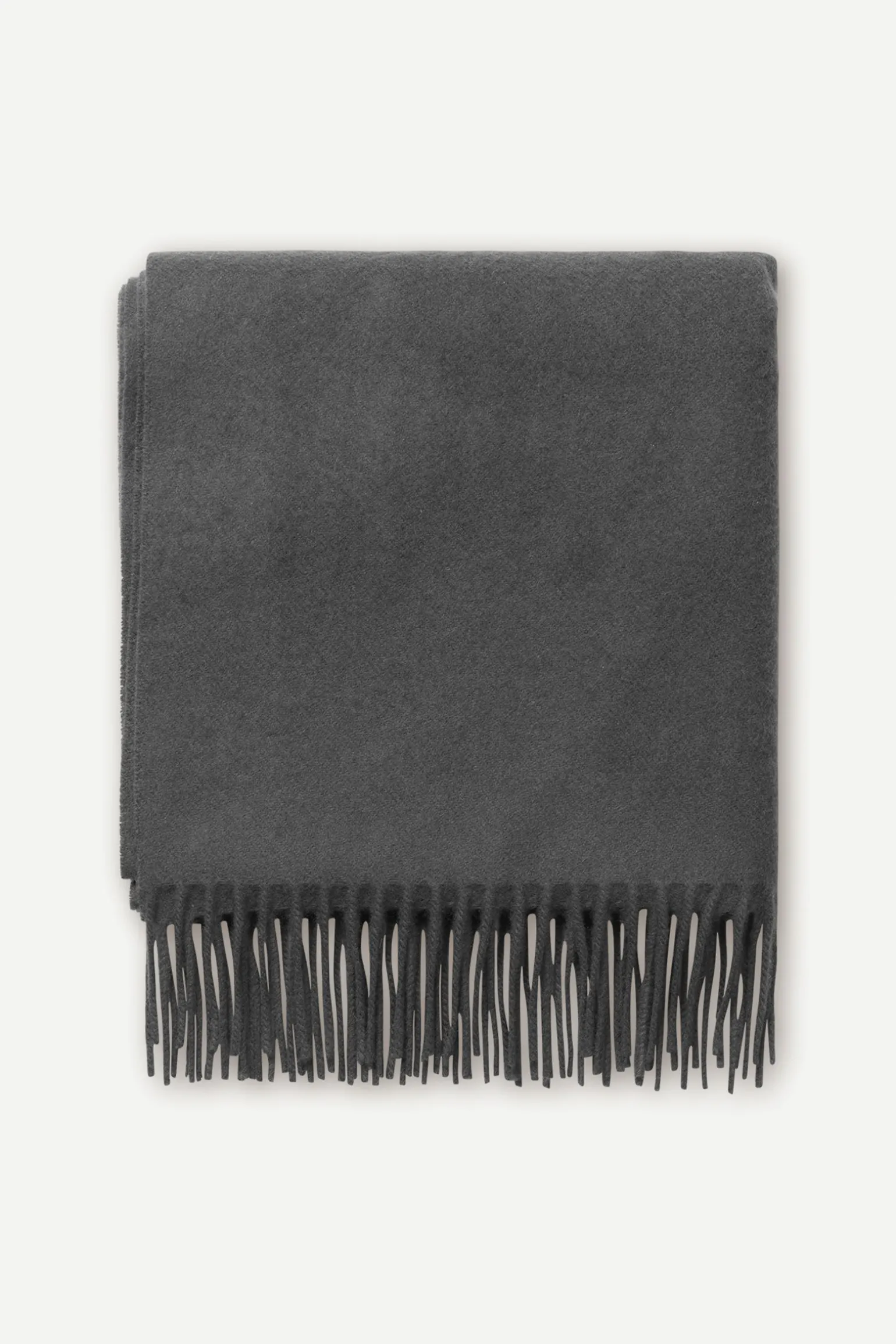 ACCOLA MAXI SCARF 2862