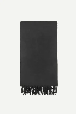 ACCOLA MAXI SCARF 2862