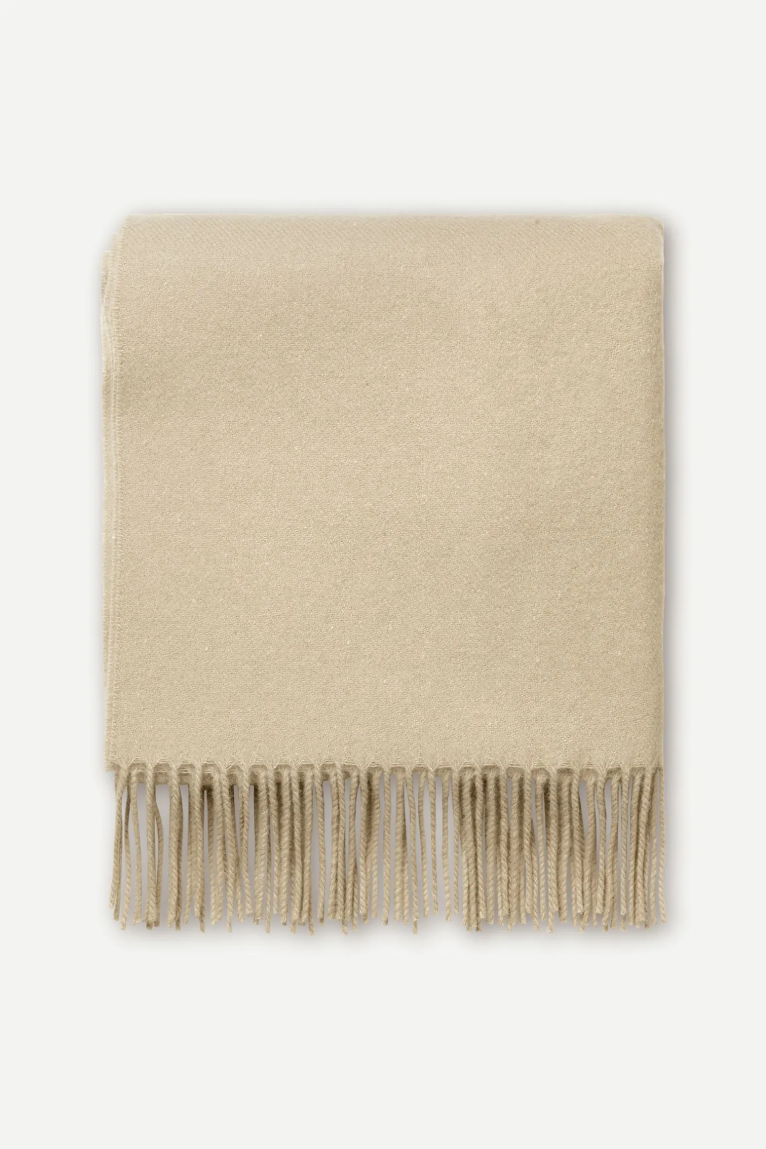 ACCOLA MAXI SCARF 2862