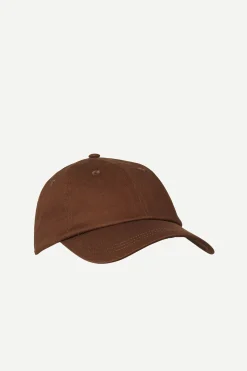 ADDIE CAP 14689