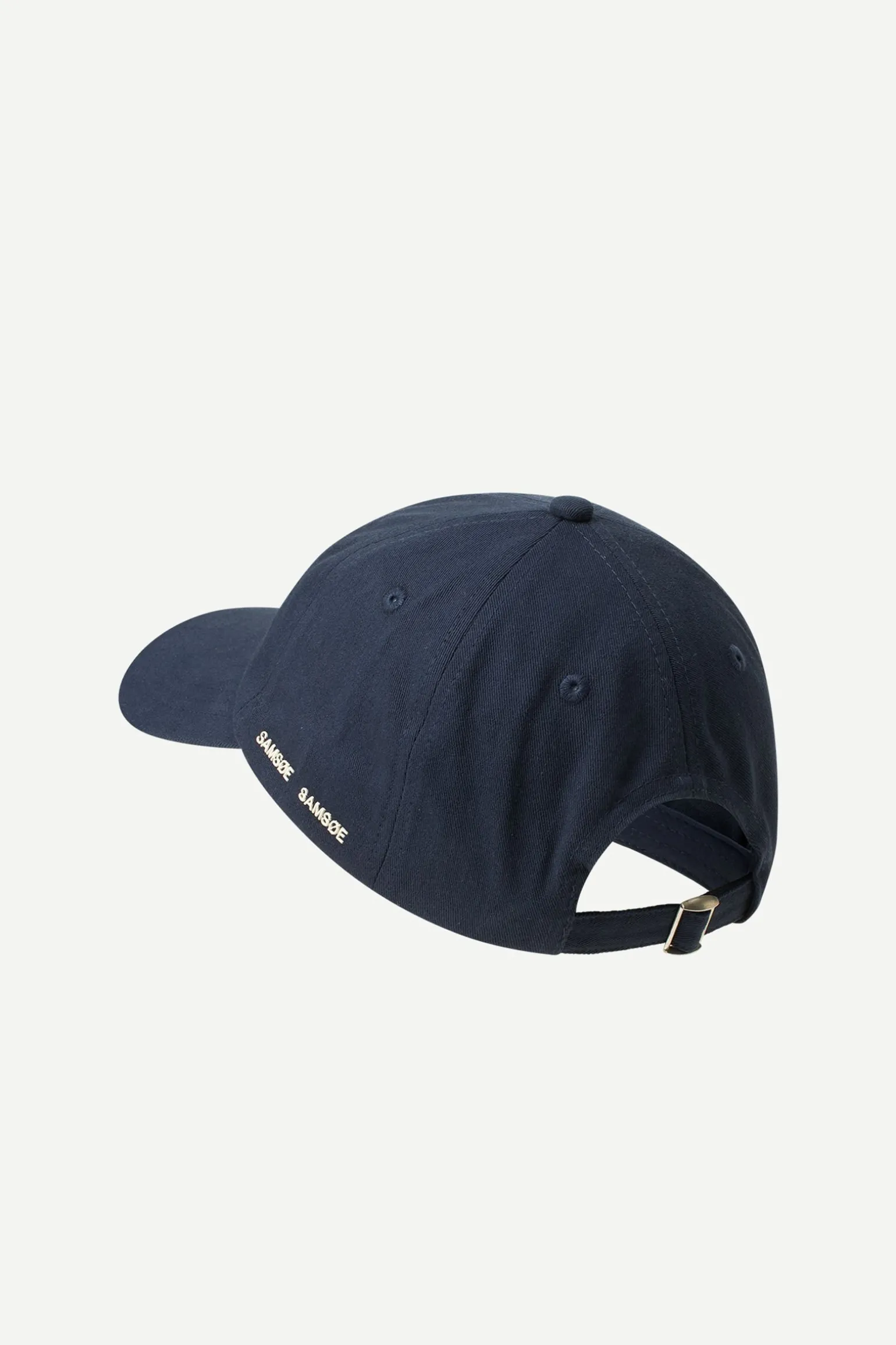 ADDIE CAP 14689