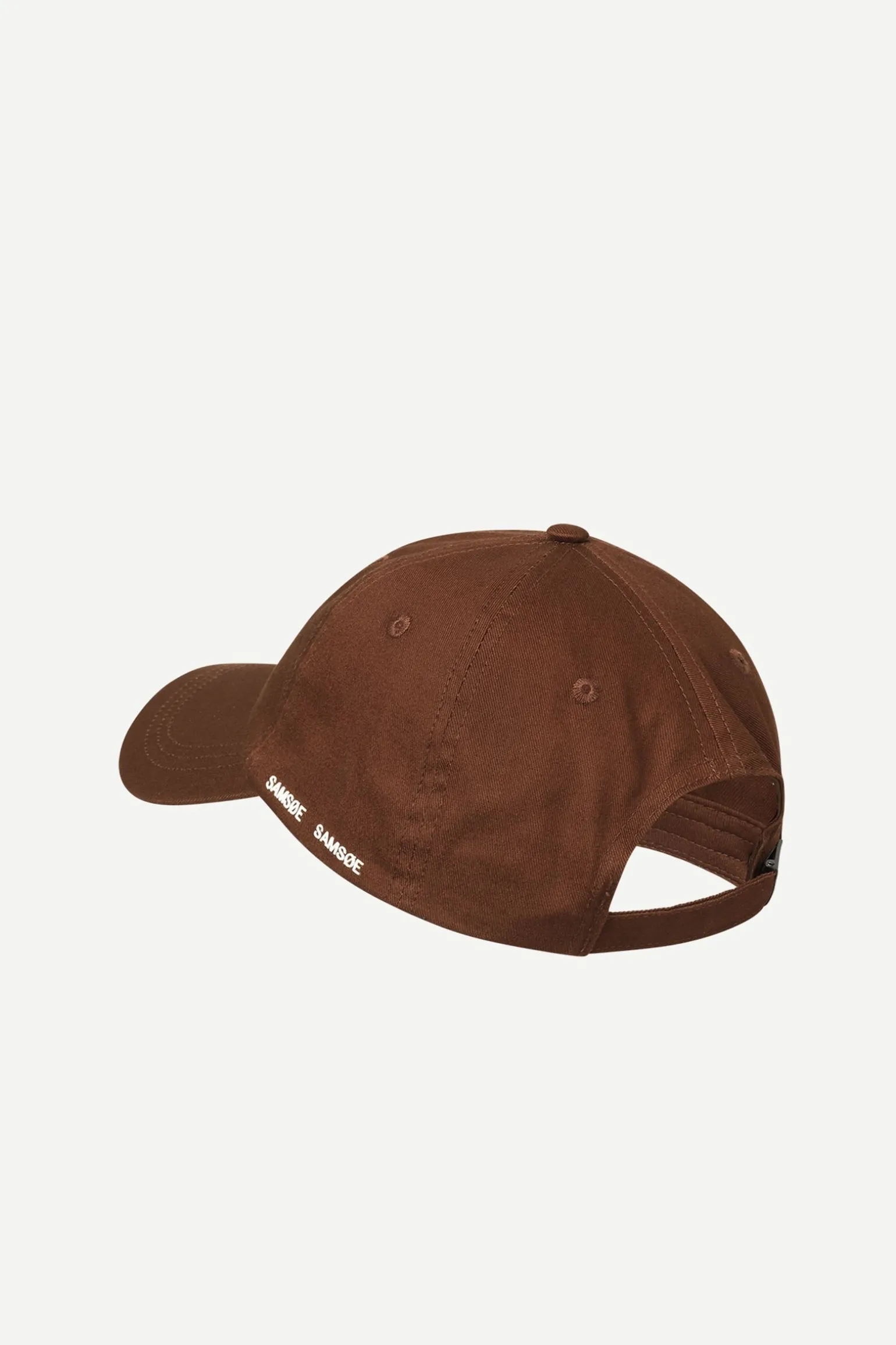 ADDIE CAP 14689