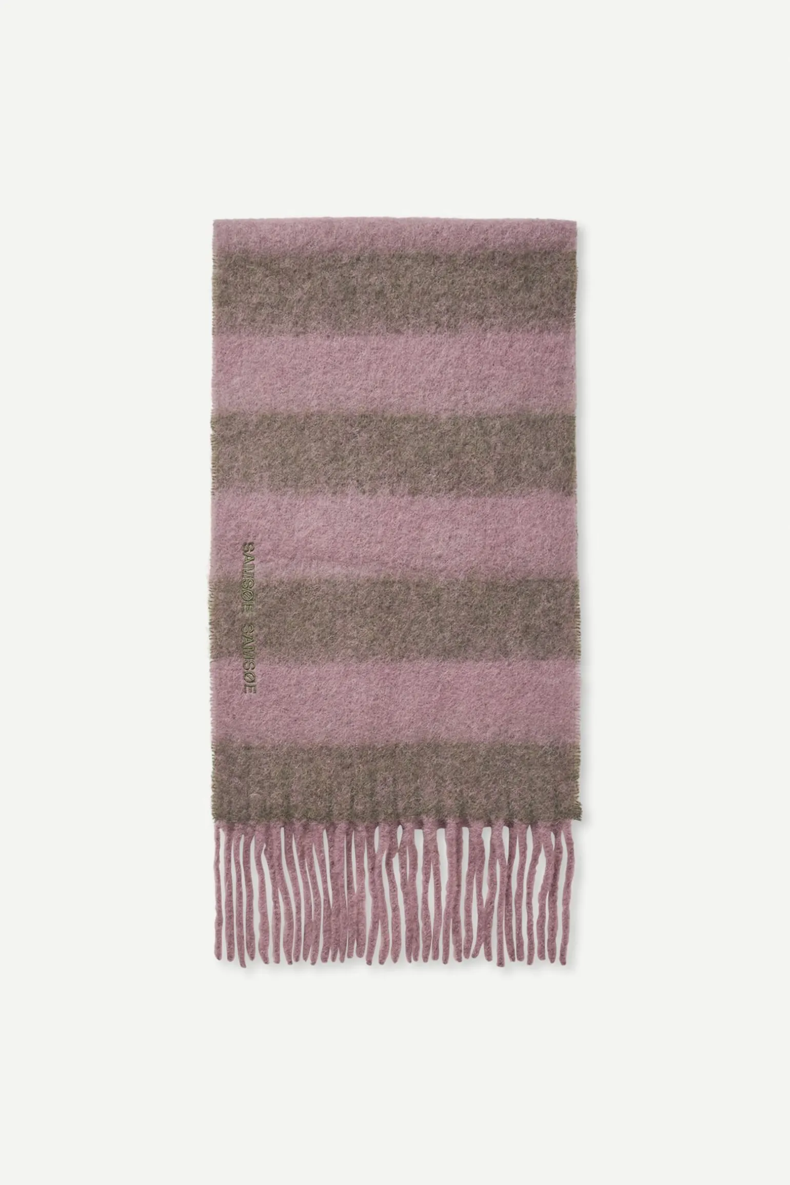 ALEX SCARF 14856