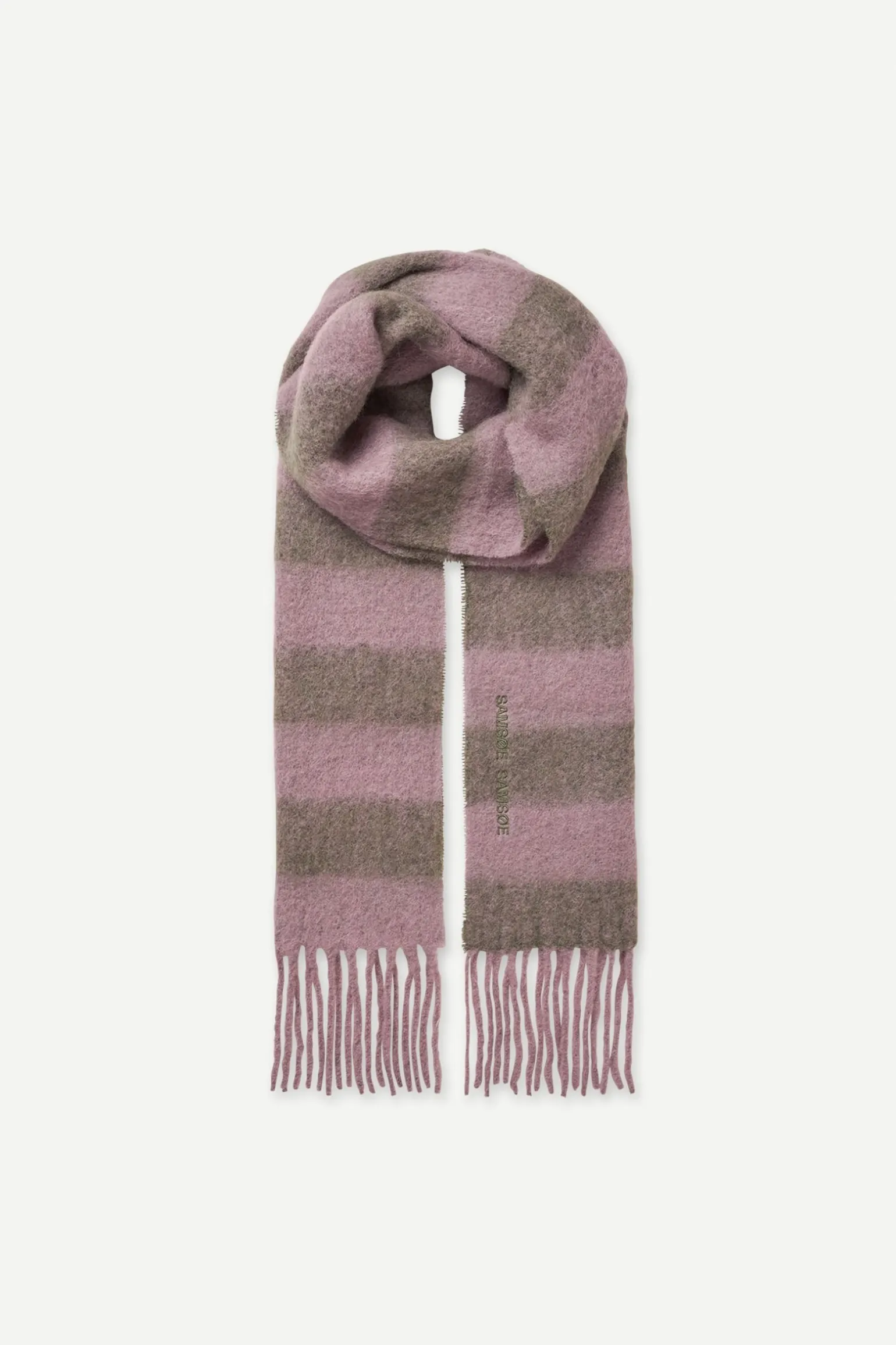 ALEX SCARF 14856