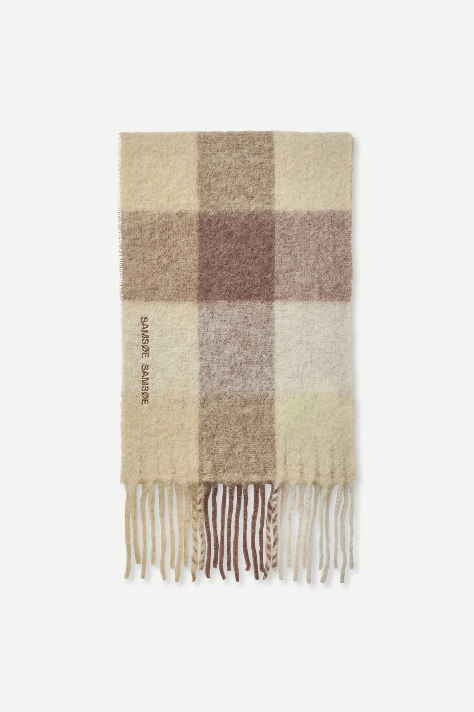 ALEX SCARF 14856