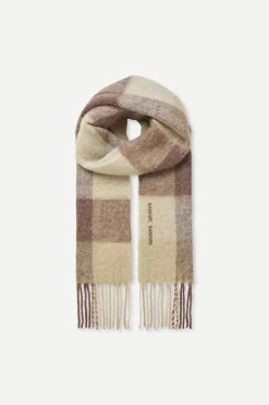 ALEX SCARF 14856