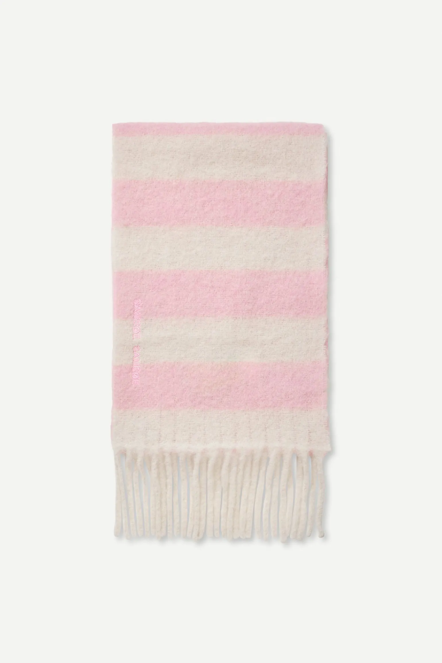 ALEX SCARF 14856