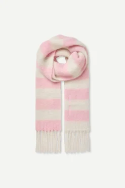 ALEX SCARF 14856