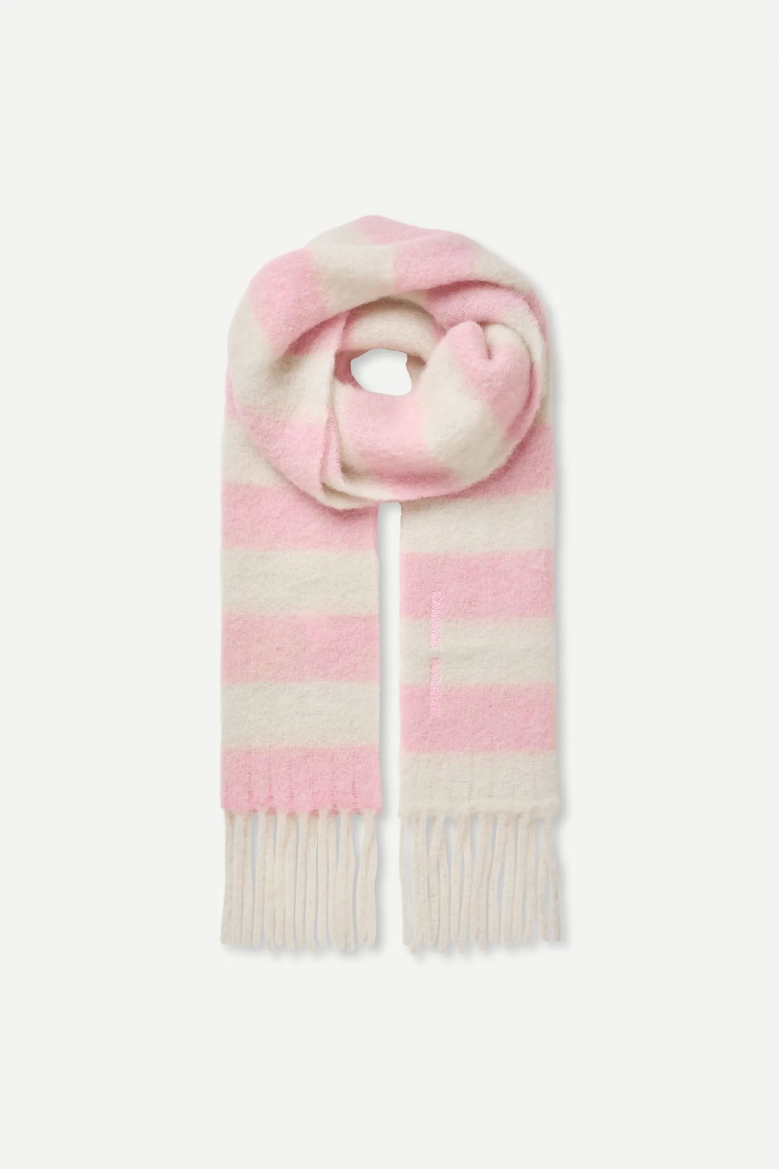ALEX SCARF 14856