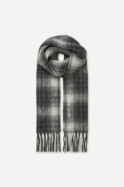 ALEX SCARF 14856