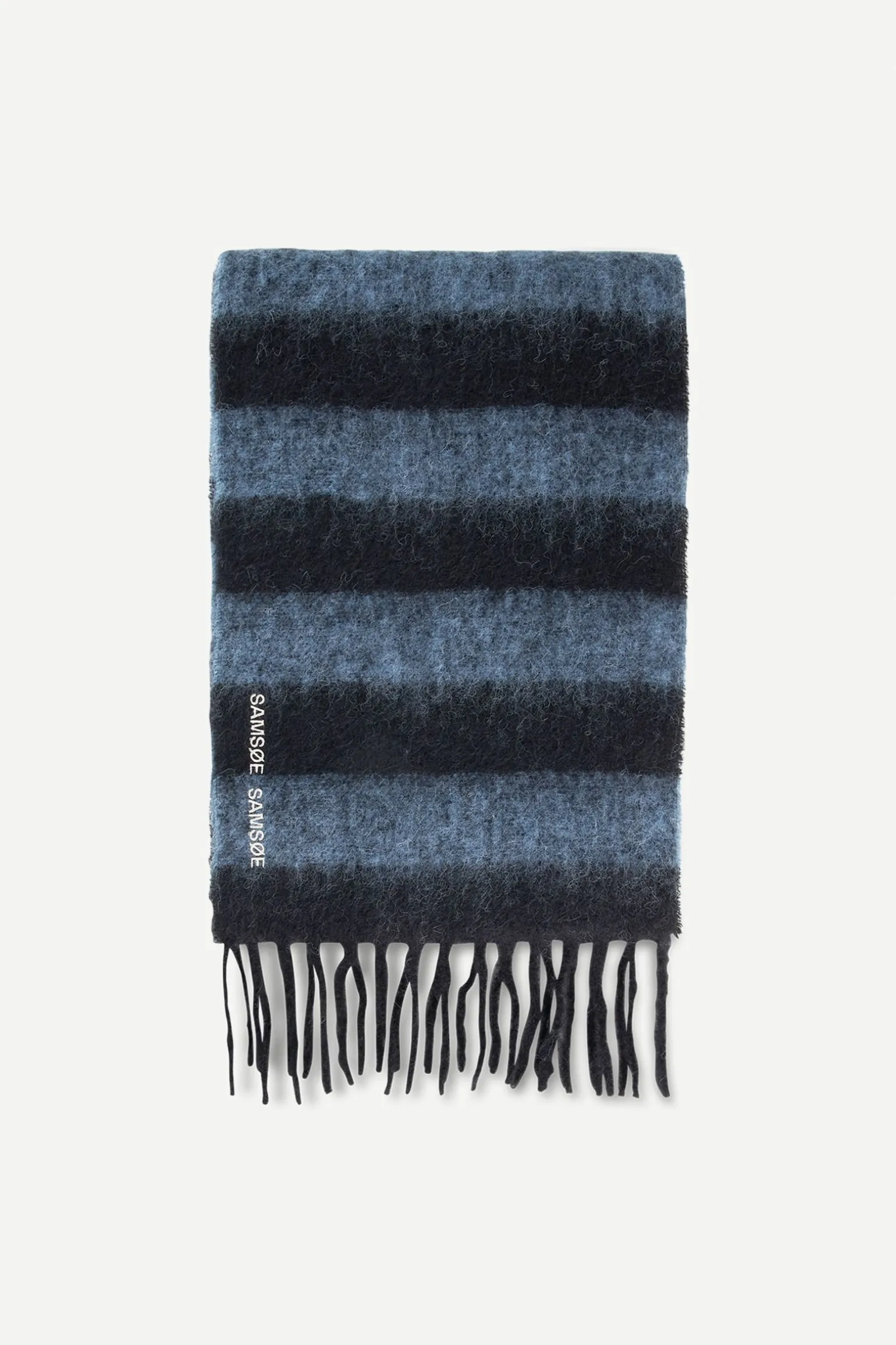 ALEX SCARF 14856