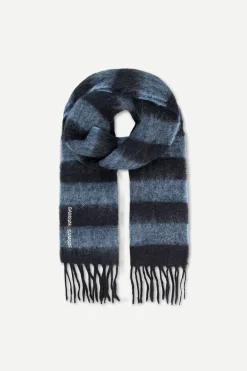 ALEX SCARF 14856