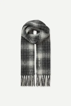 ALEX SCARF 14856