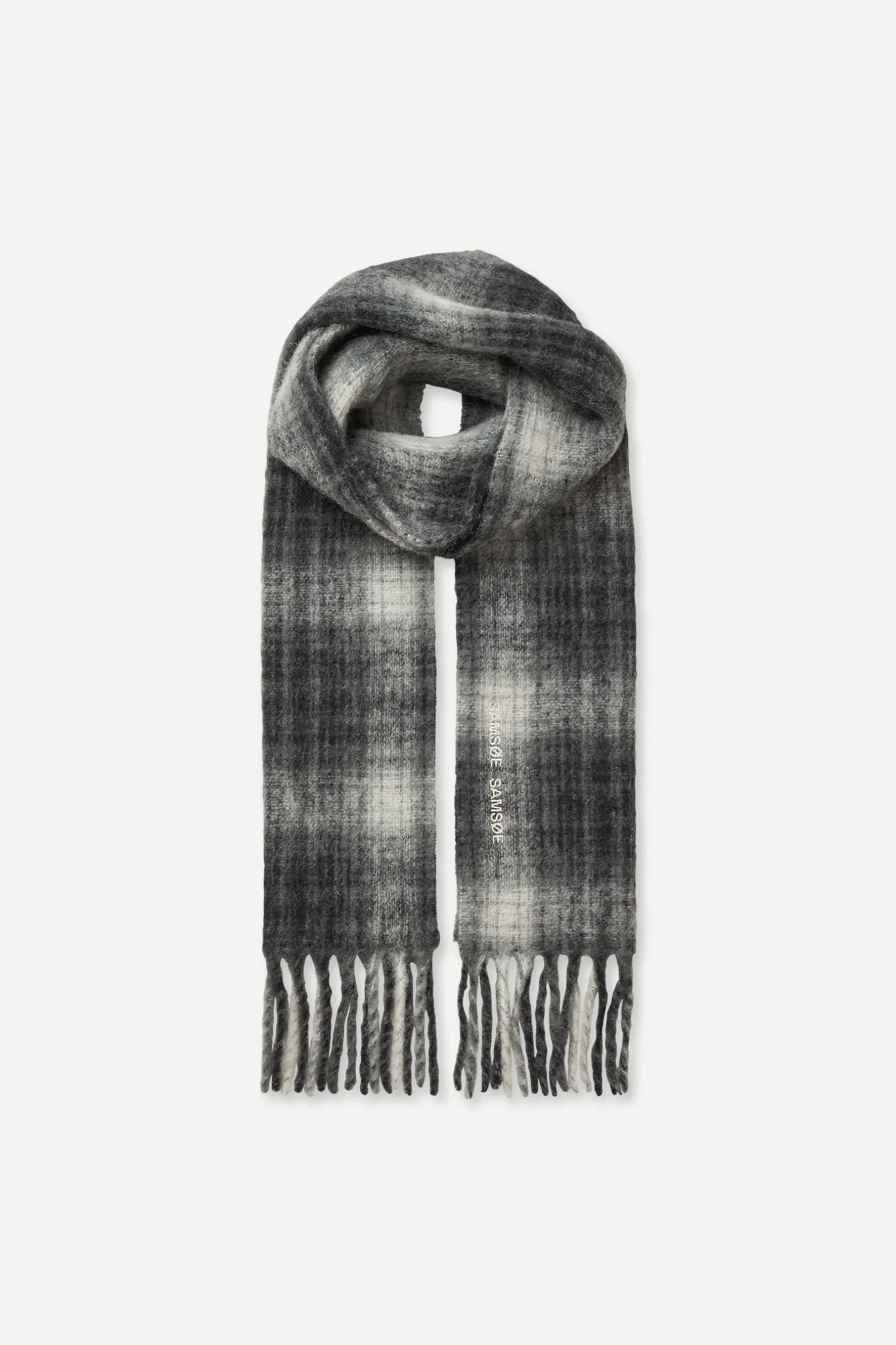 ALEX SCARF 14856