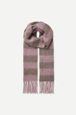 ALEX SCARF 14856