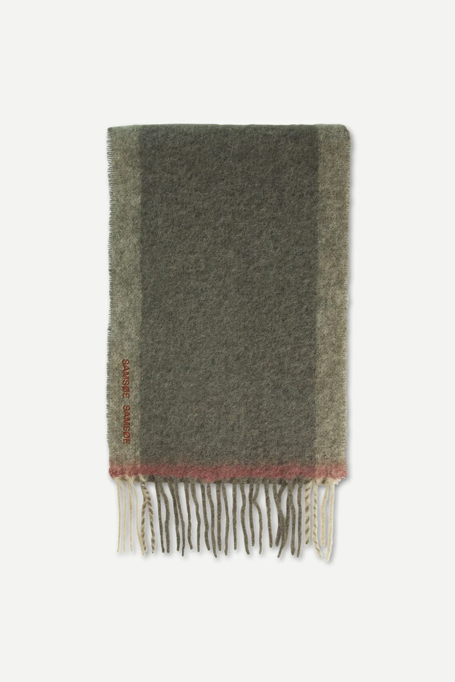 ALEX SCARF 14856
