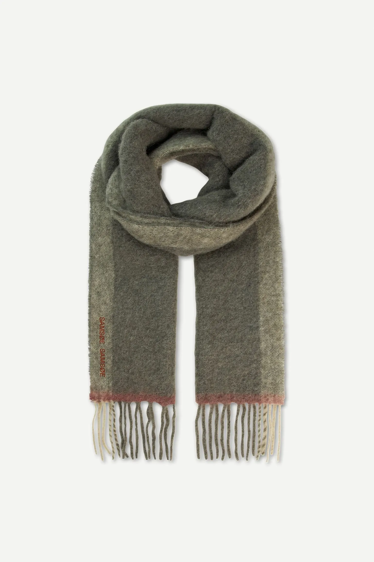 ALEX SCARF 14856