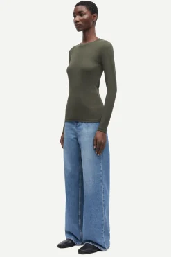 ALEXA LS 7542