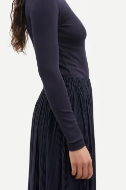 ALEXA LS 7542