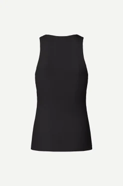 ALEXO TANK 7542