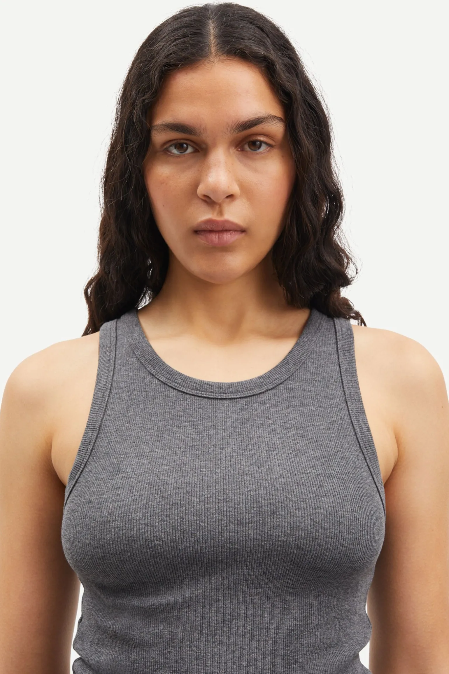 ALEXO TANK 7542