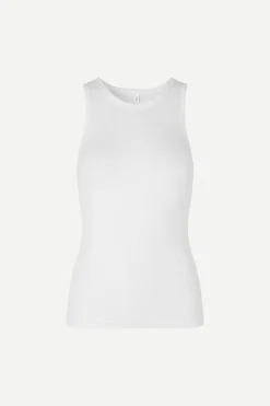 ALEXO TANK 7542