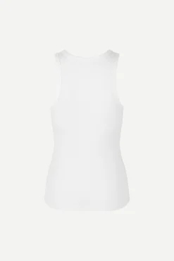 ALEXO TANK 7542