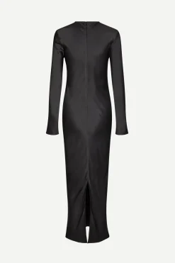 ALINA LONG DRESS 14903