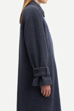 ALMA COAT 13183