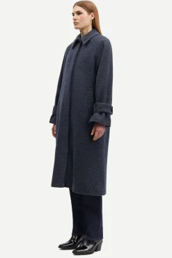 ALMA COAT 13183