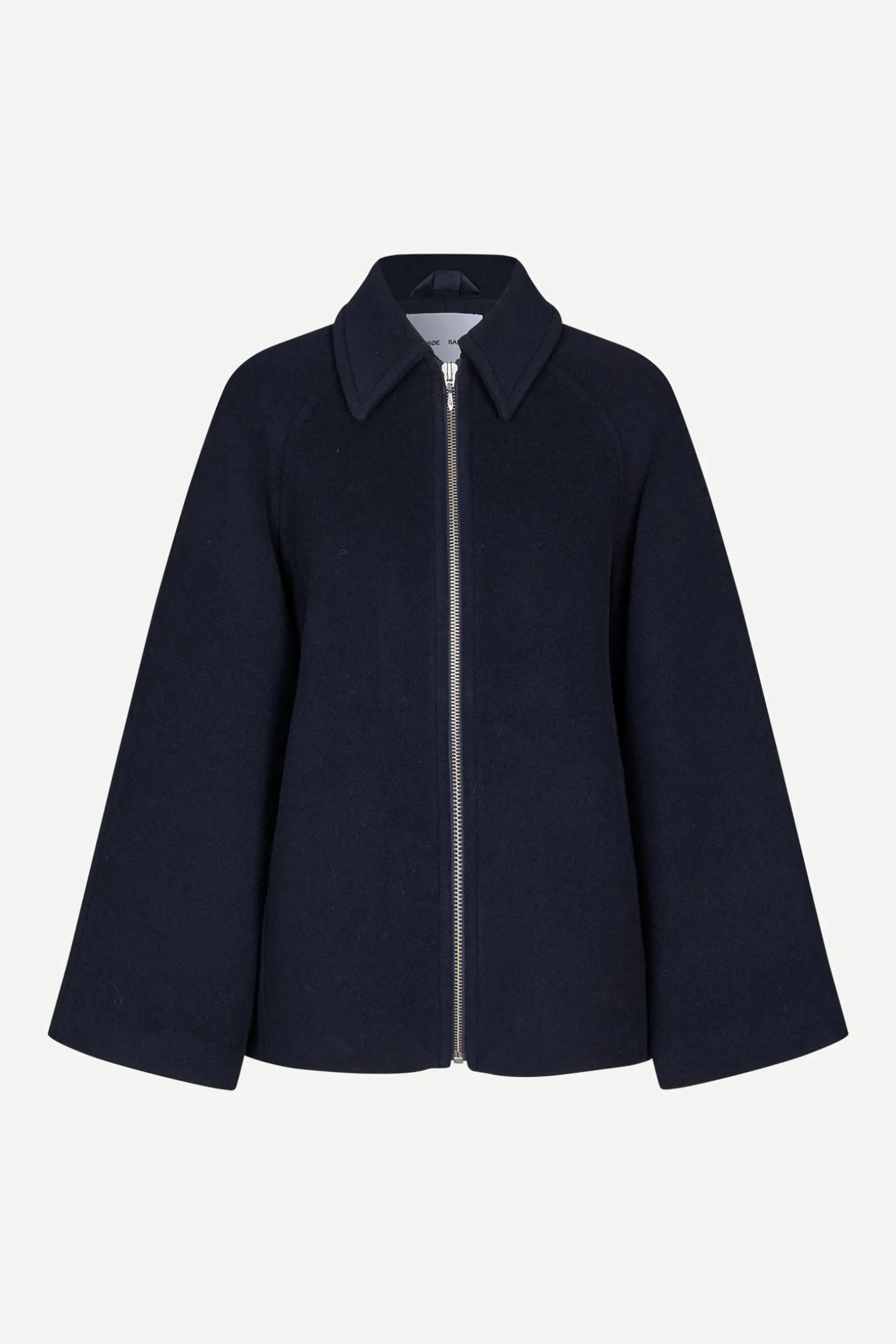 ALMA JACKET 14895