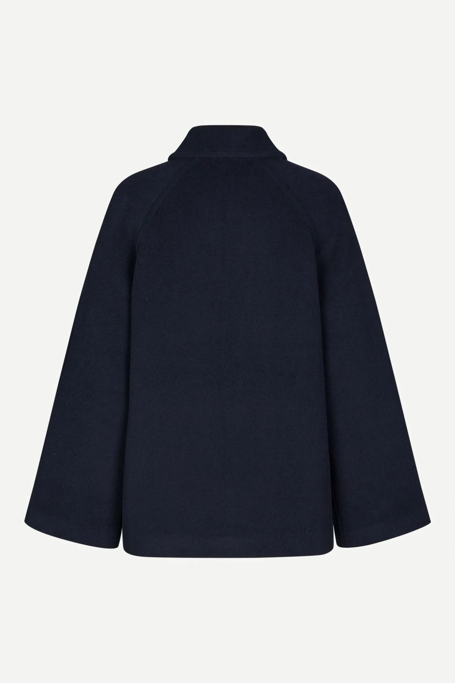 ALMA JACKET 14895