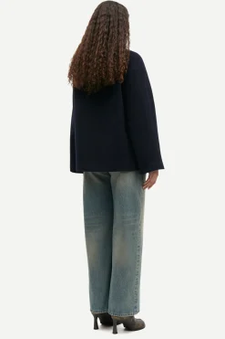 ALMA JACKET 14895