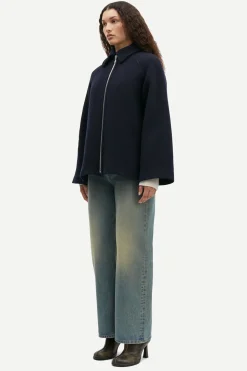 ALMA JACKET 14895