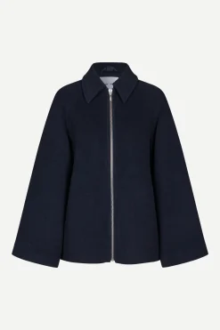 ALMA JACKET 14895