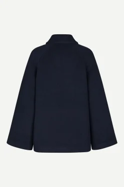 ALMA JACKET 14895