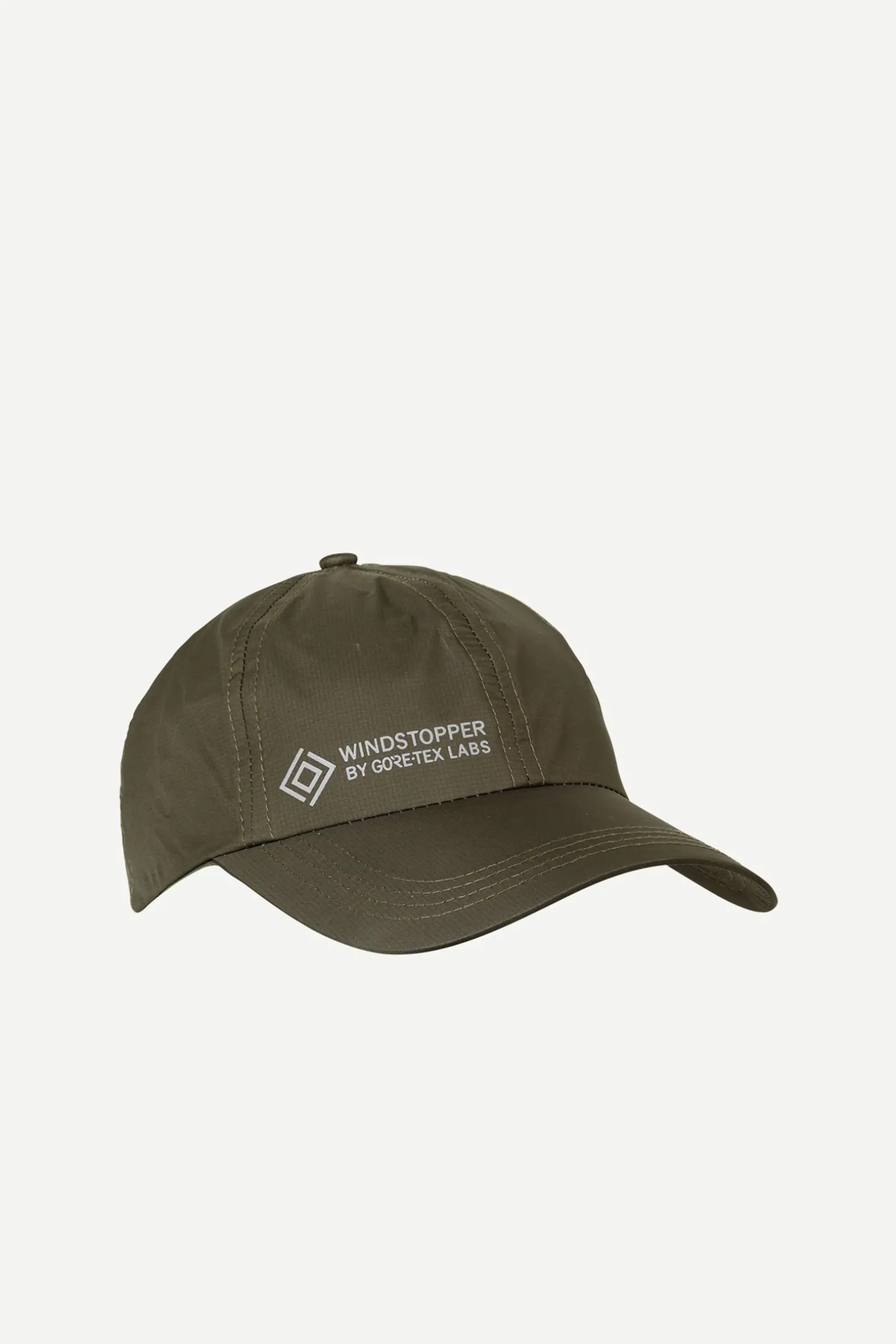 ARIBO CAP 11684