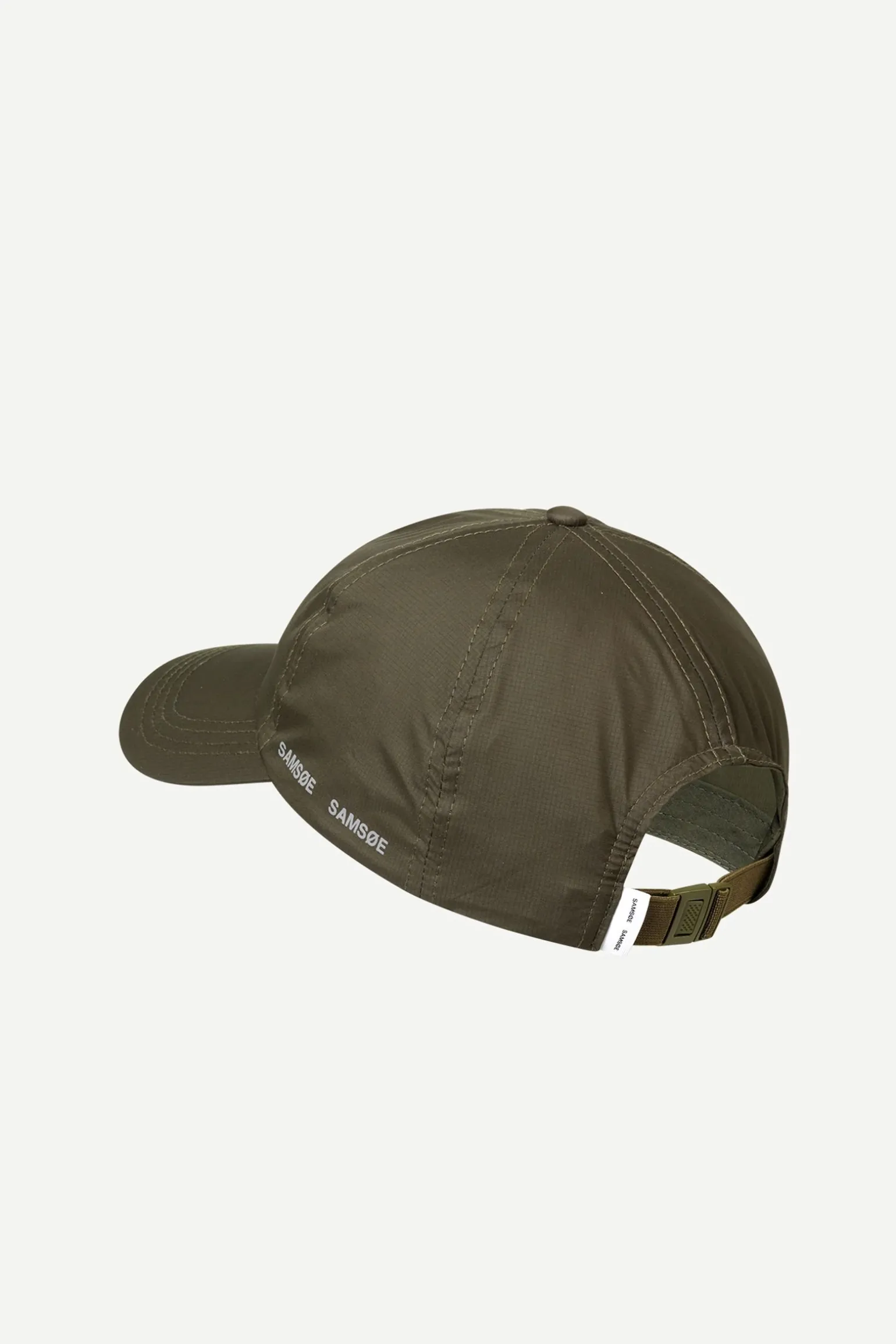 ARIBO CAP 11684