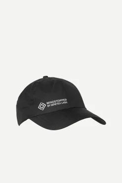 ARIBO CAP 11684