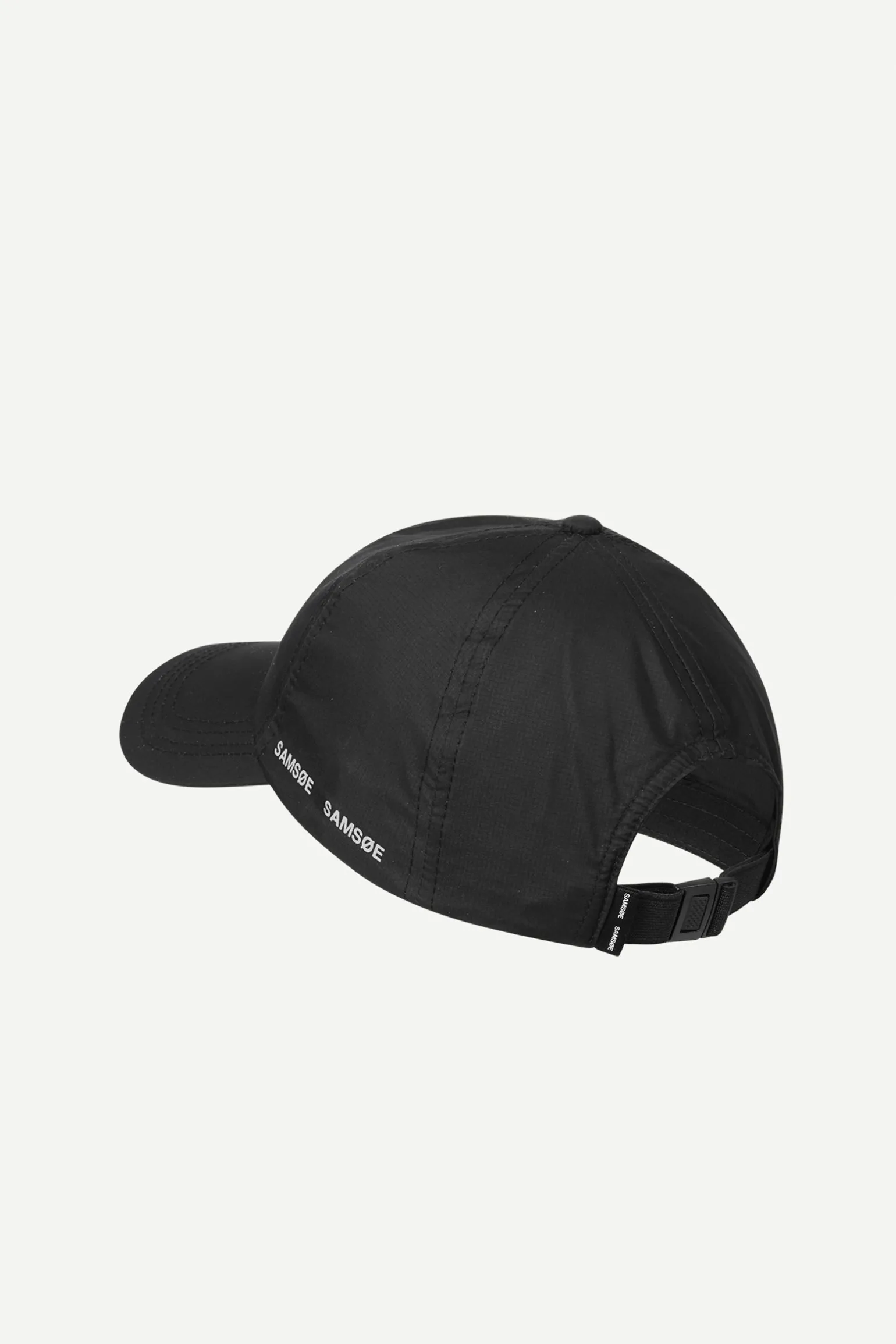 ARIBO CAP 11684