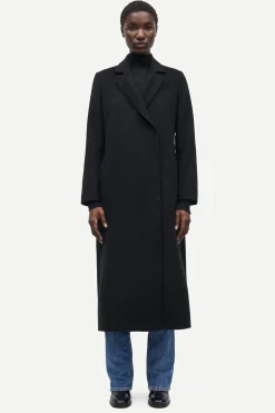 ASTRID COAT 11104