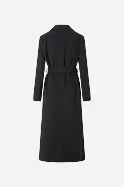 ASTRID COAT 11104