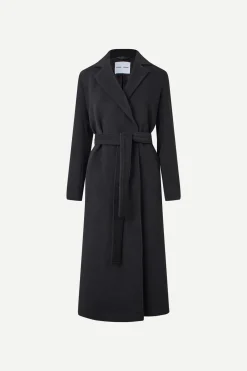 ASTRID COAT 11104
