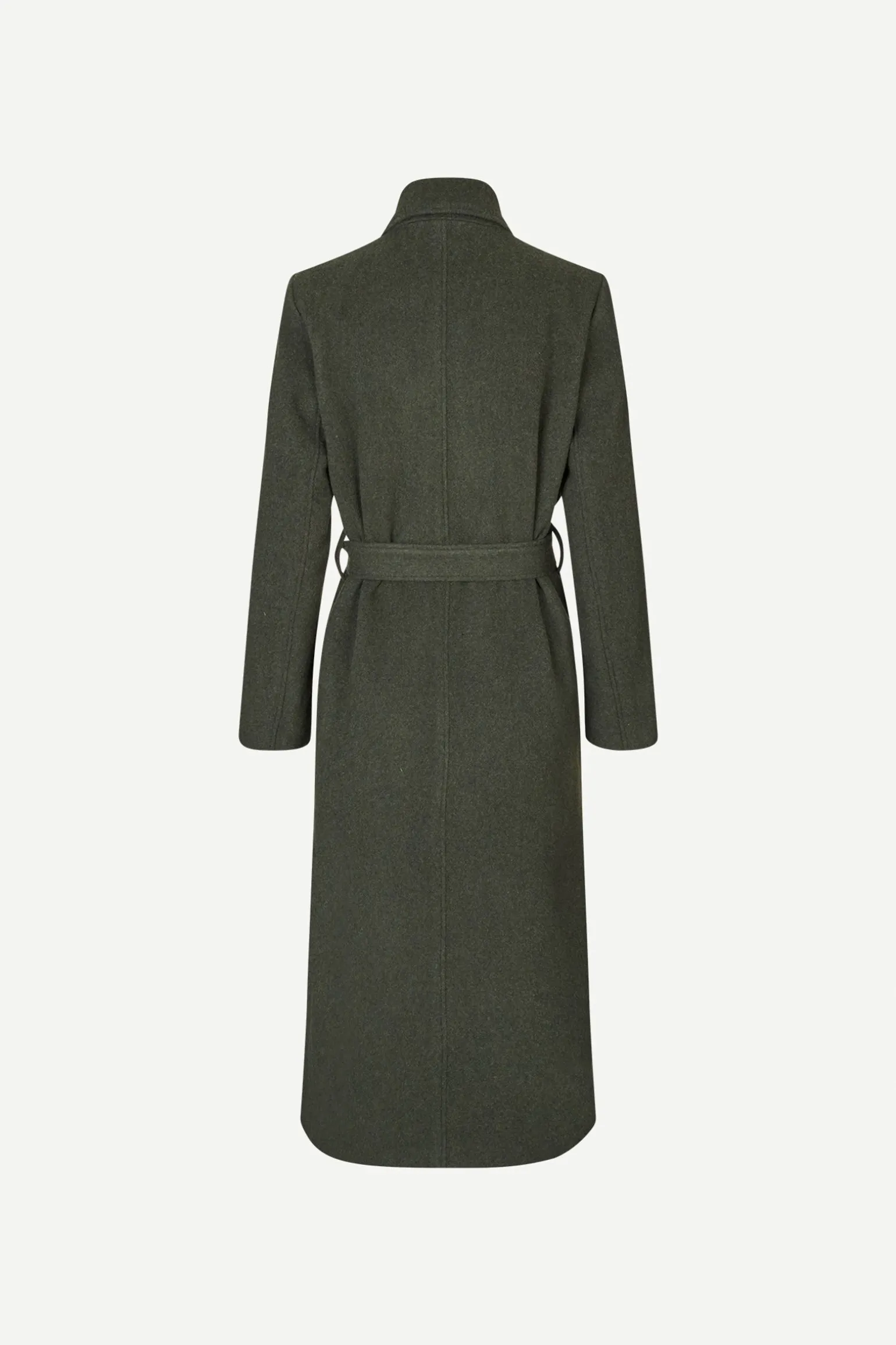 ASTRID COAT 11104