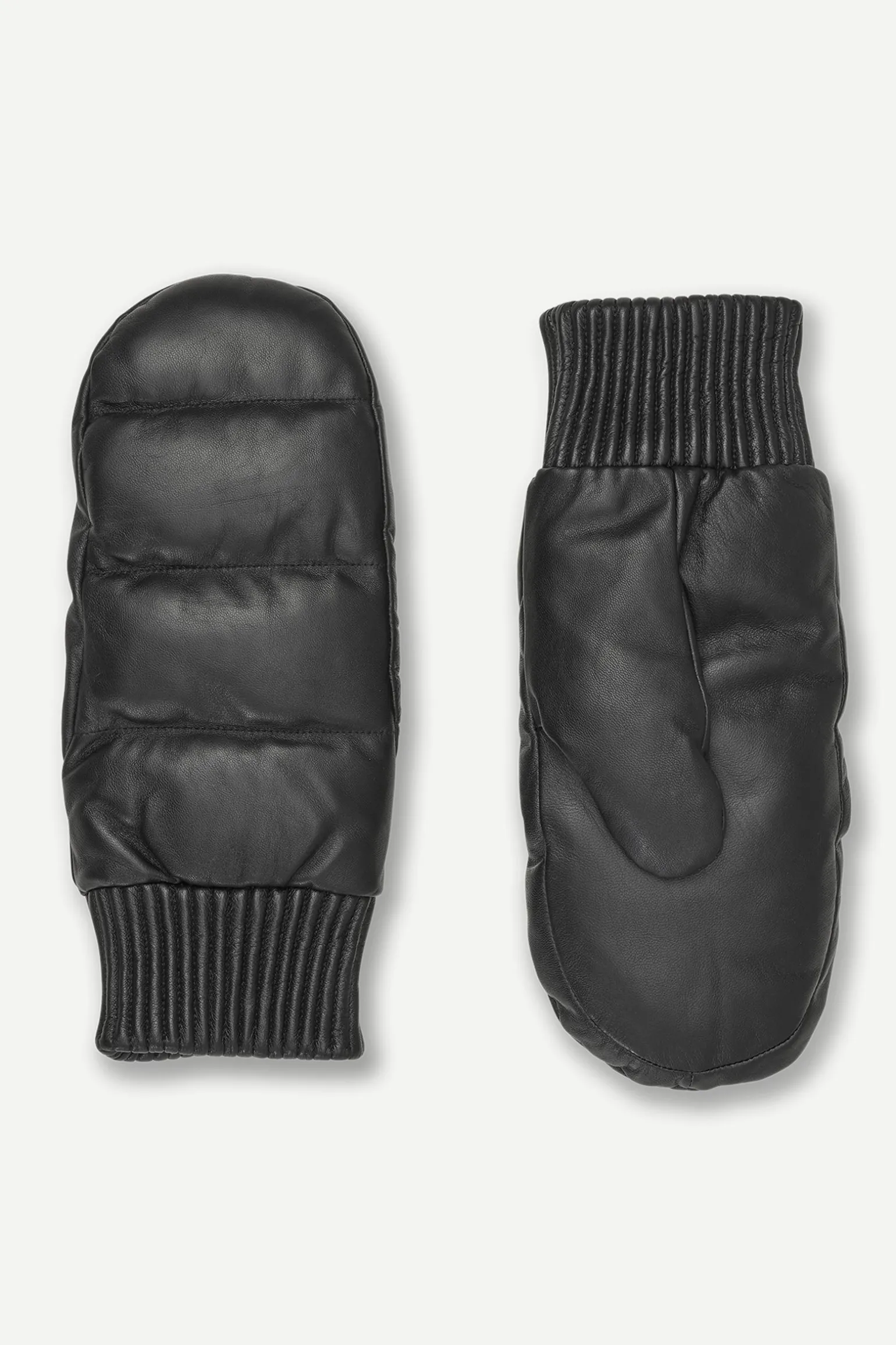 AVERY MITTEN 14858