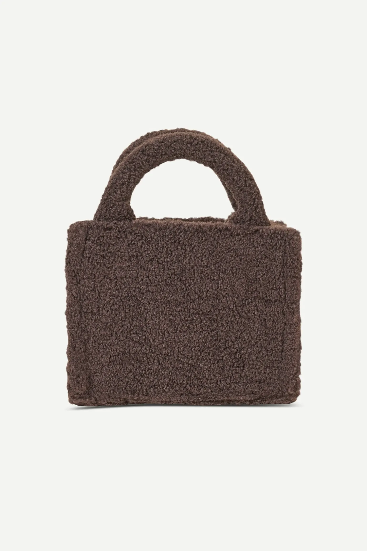 BETTY BAG MINI 14927