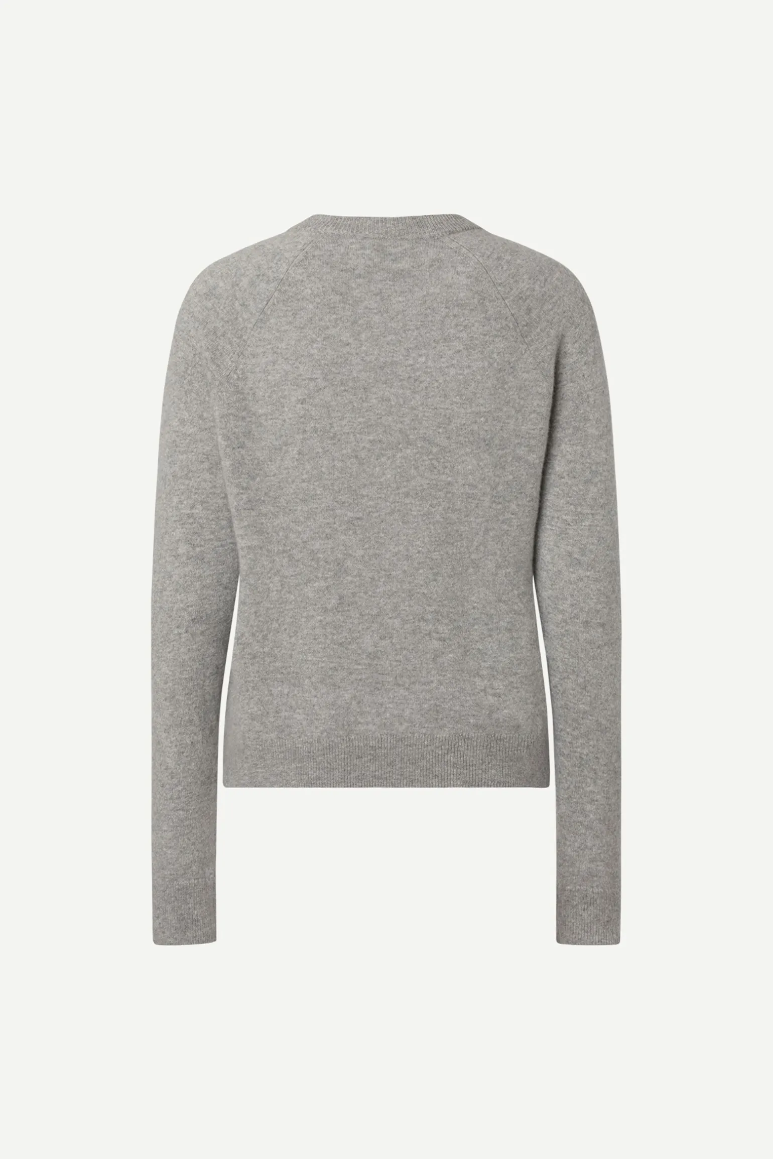 BOSTON O-NECK 6304